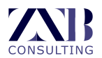 ZNBConsulting