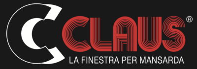 Logo Claus