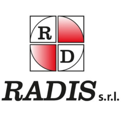 Logo Radis