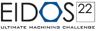 Logo Eidos 22