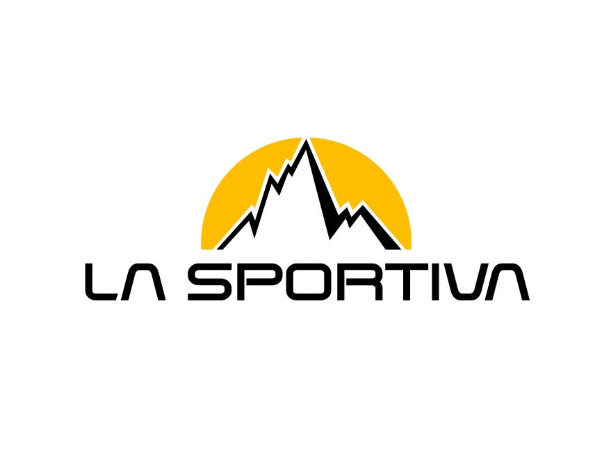 Logo La Sportiva