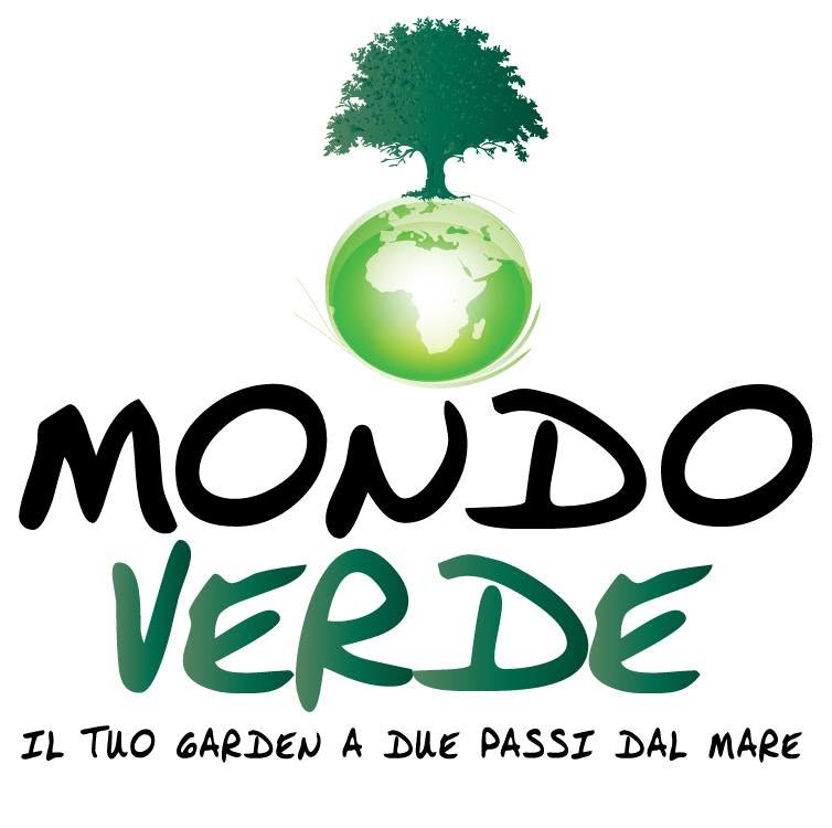 Logo Mondoverde